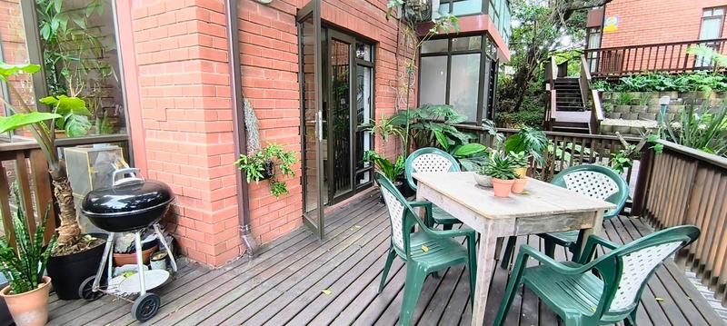 3 Bedroom Property for Sale in Wilderness Central Western Cape